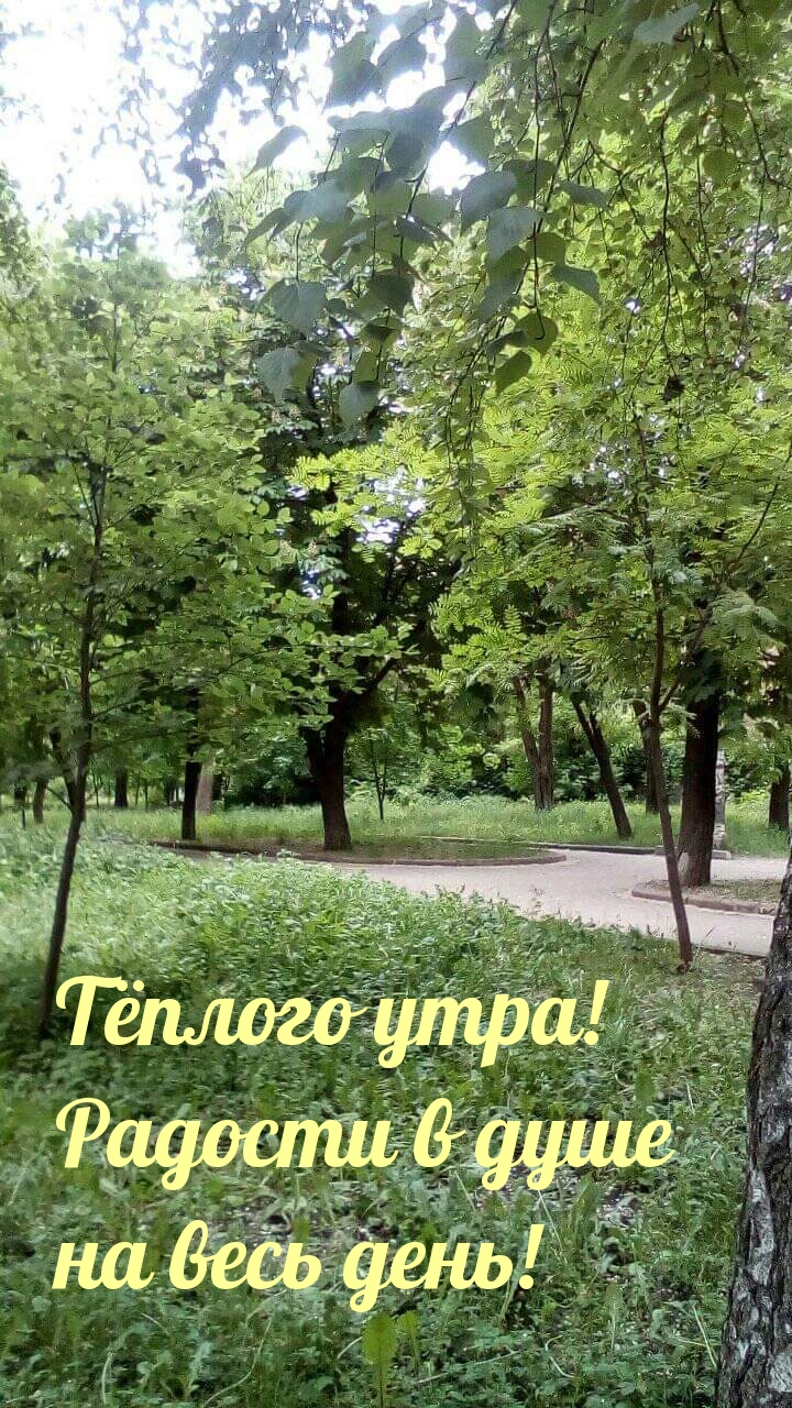 Ҹ����� ����! ������� � ���� �� ���� ����!