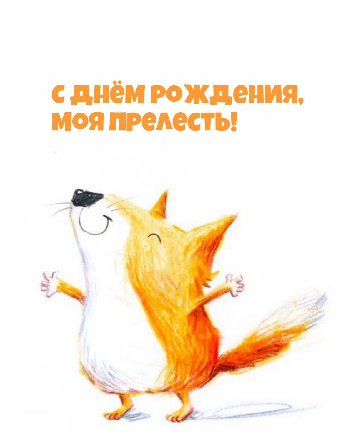 � ���� ��������, ��� ��������!