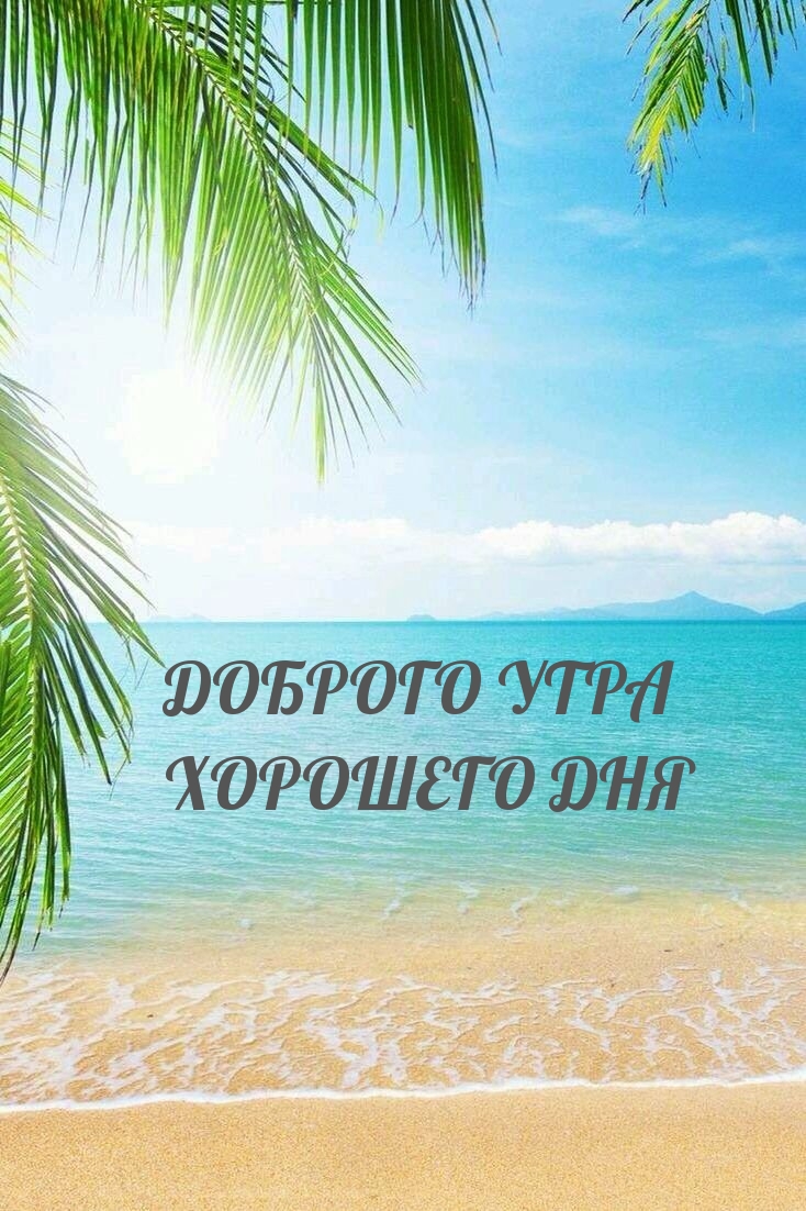 ������� ���� �������� ���