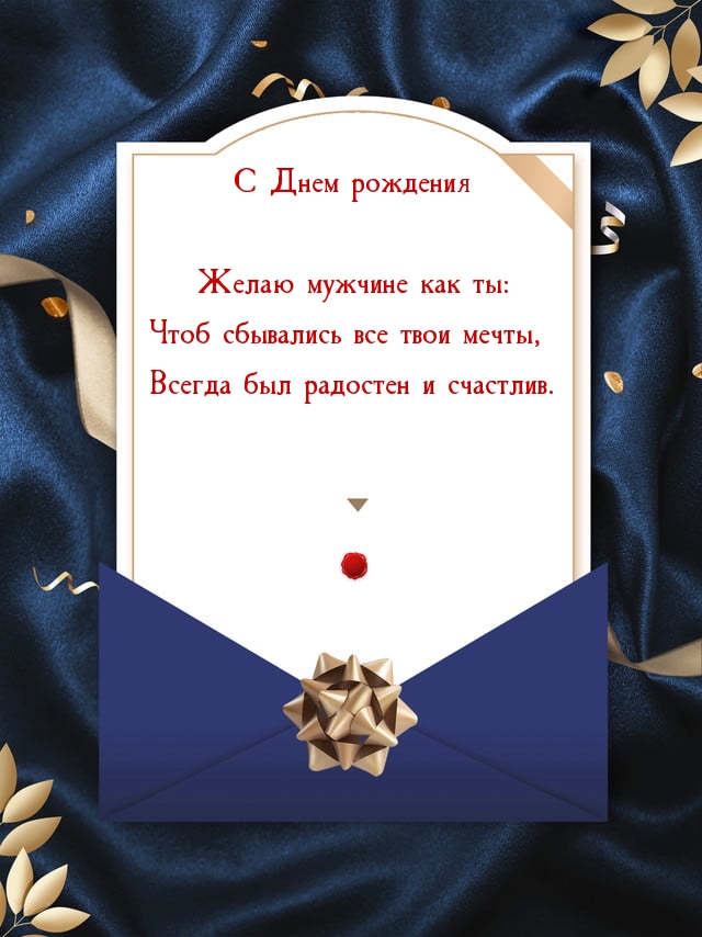 � ���� �������� ����� ������� ��� ��: ���� ��������� ��� �����
