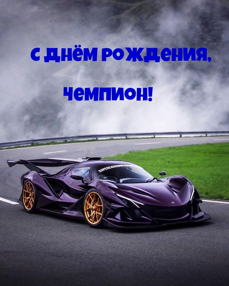 � ���� ��������, �������!