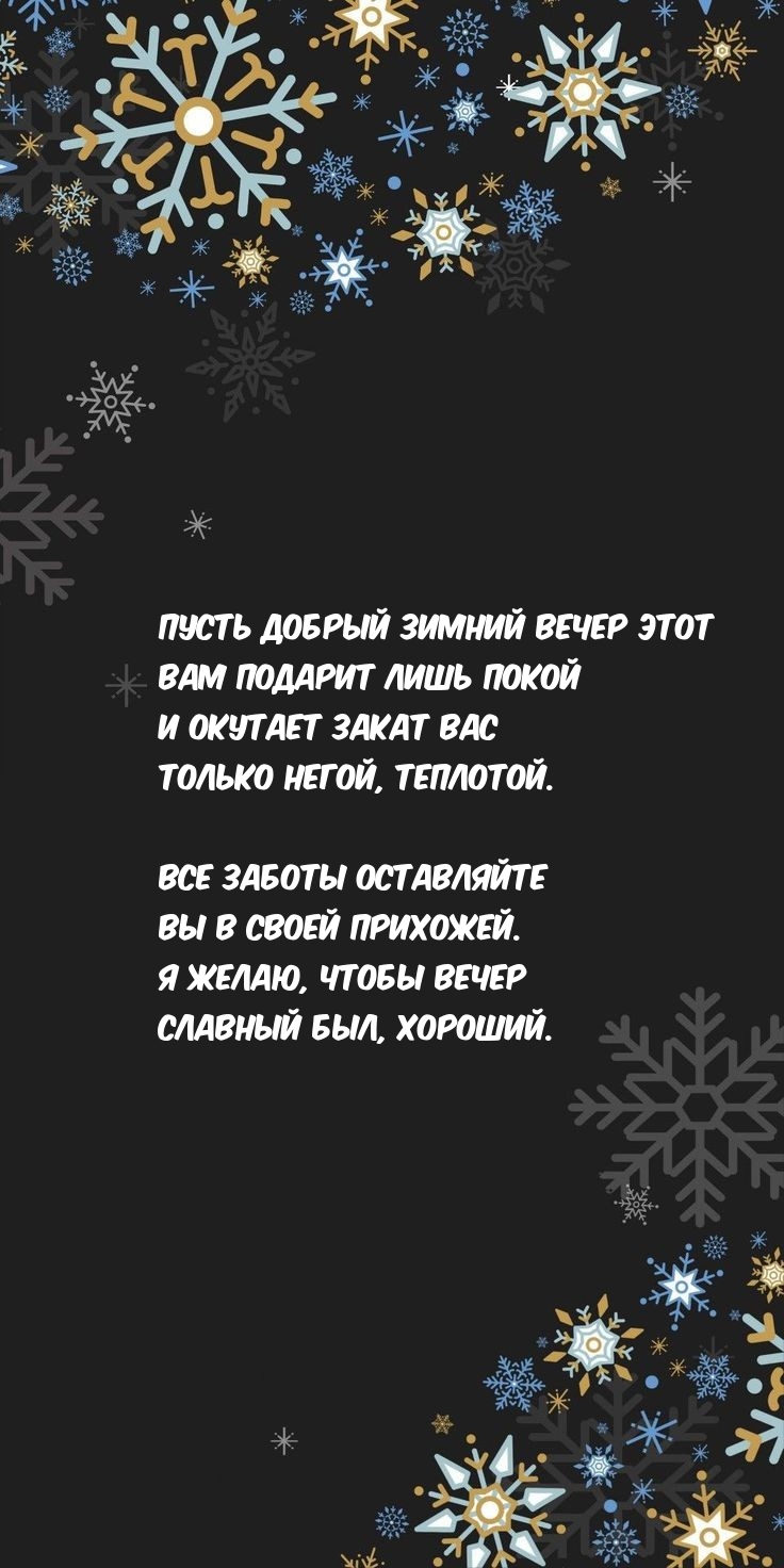 ����� ������ ������ ����� ���� ��� ������� ���� �����
