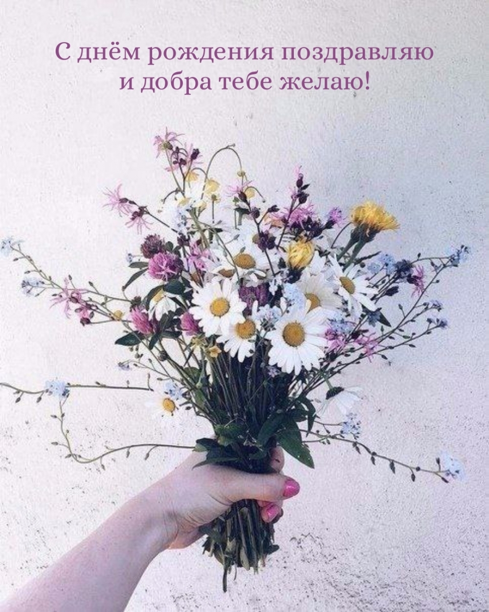 � ���� �������� ���������� � ����� ���� �����!