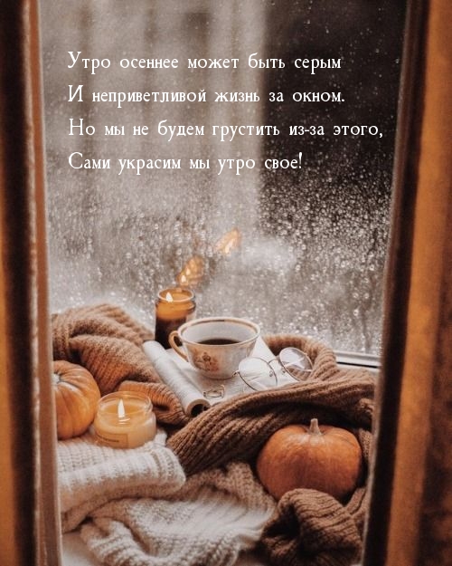 ���� ������� ����� ���� ����� � ������������� ����� �� �����.