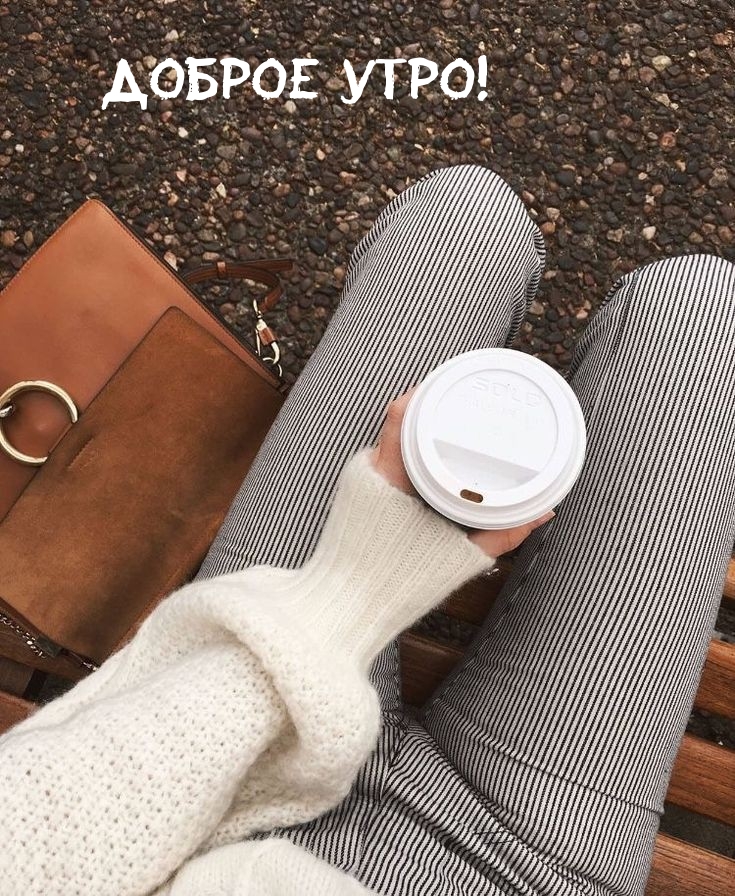 ������ ����!