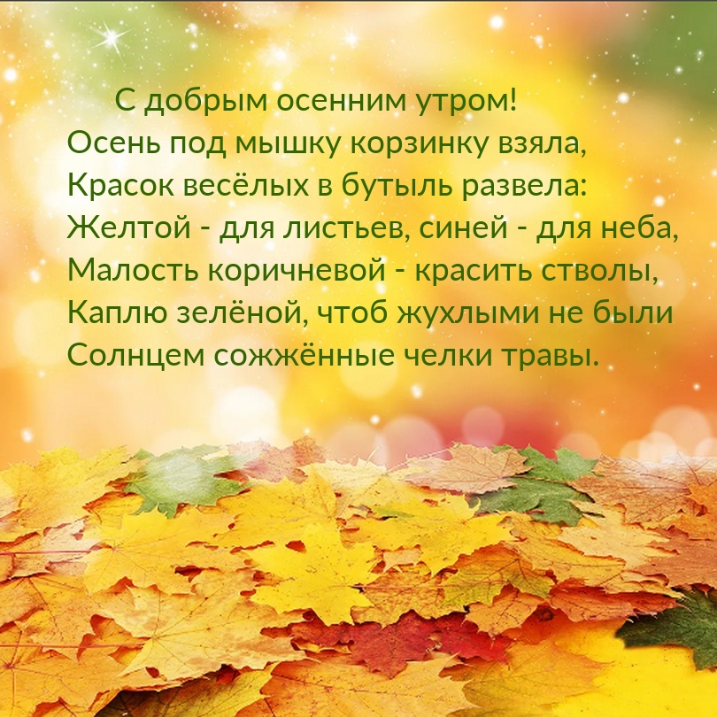 � ������ ������� �����! ����� ��� ����� �������� �����
