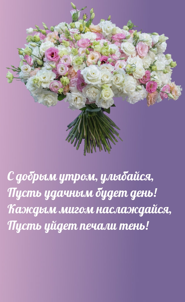������ ����� �����������, ����� ������ ����! � ������ �����