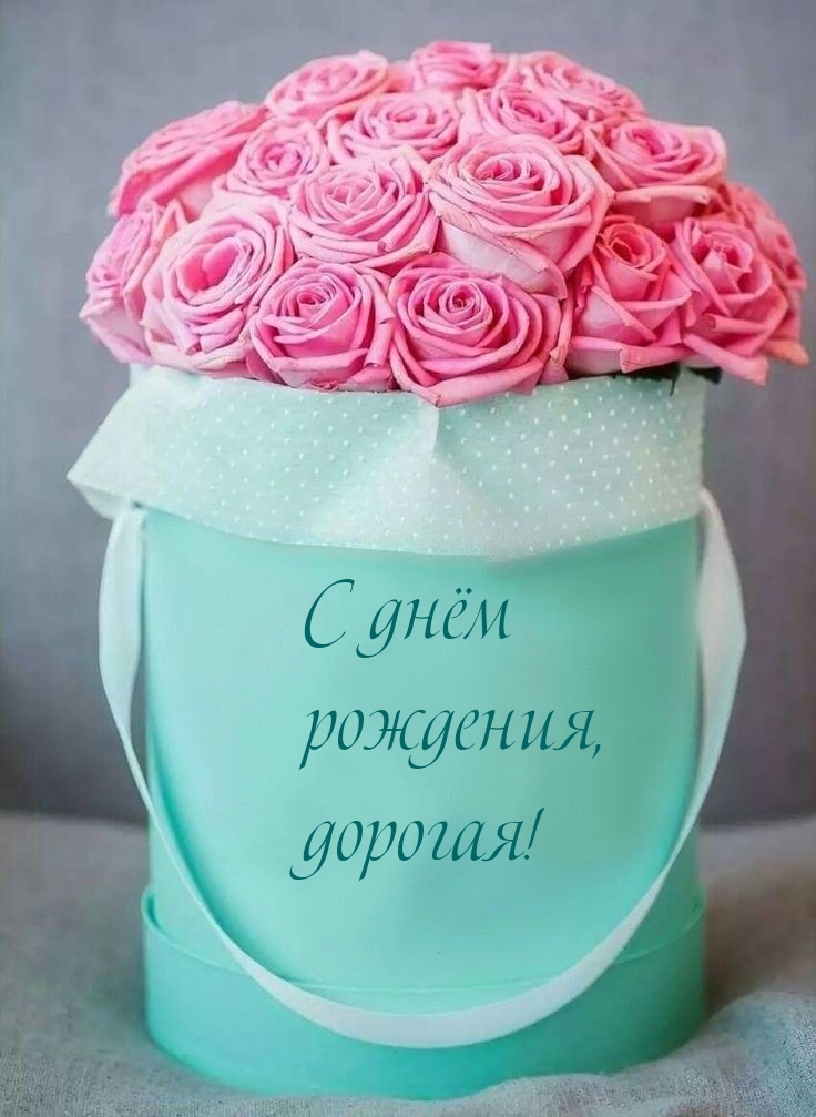 � ���� ��������, �������!