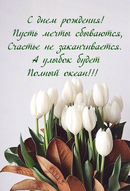 � ���� ��������! ����� ����� ���������