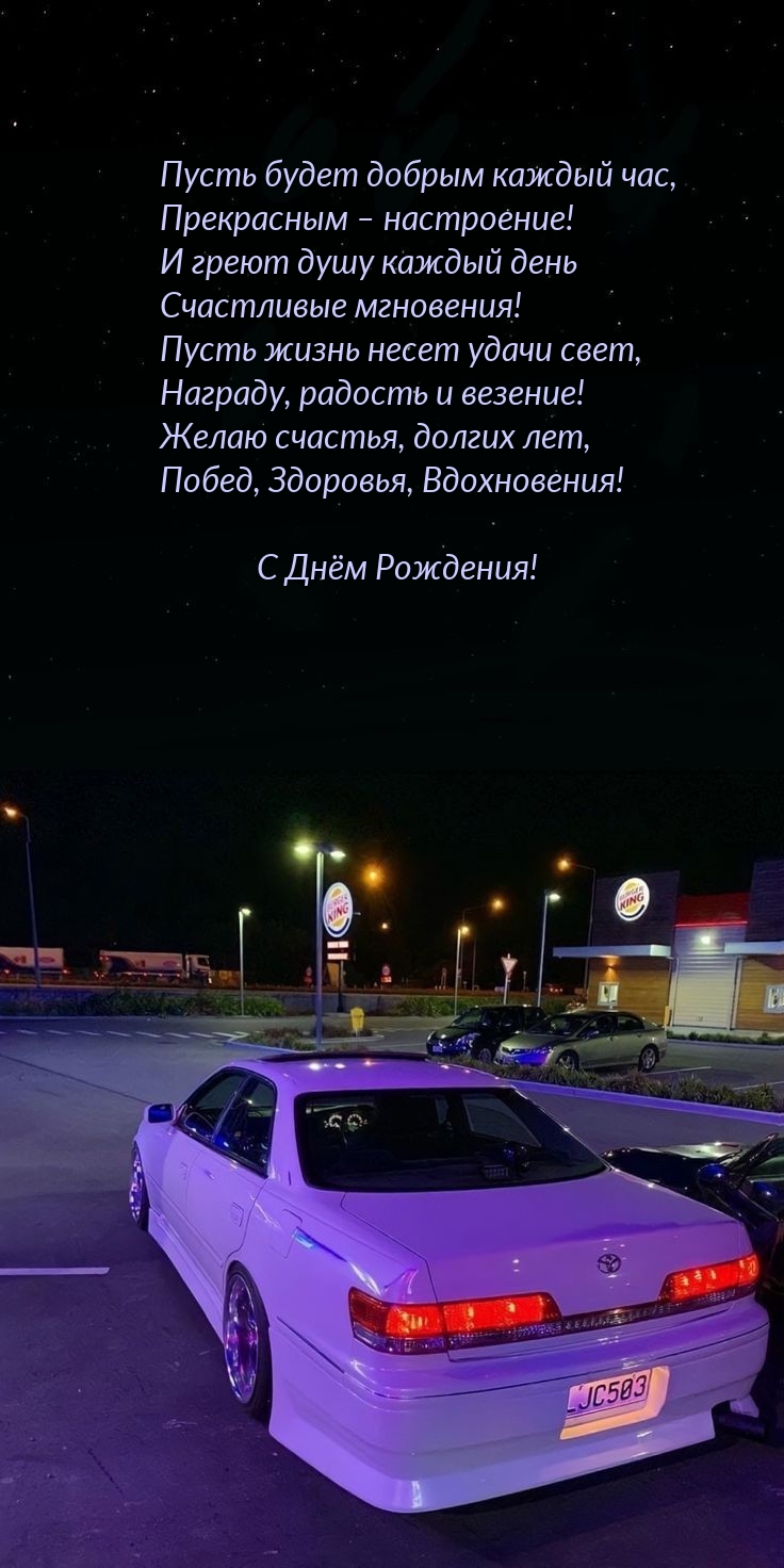 � ���� ��������! ����� ����� ����� ����� ����