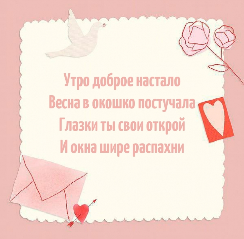 ���� ������ ������� ������ �� ���� ������