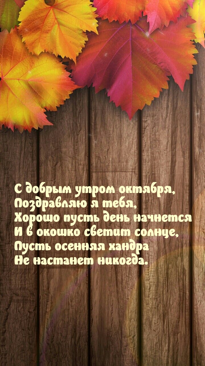 � ������ ����� �������, ���������� � ����