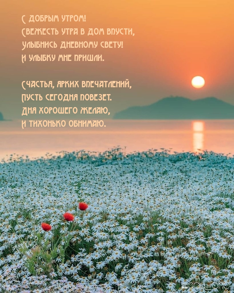 � ������ �����! �������� ���� � ��� ������