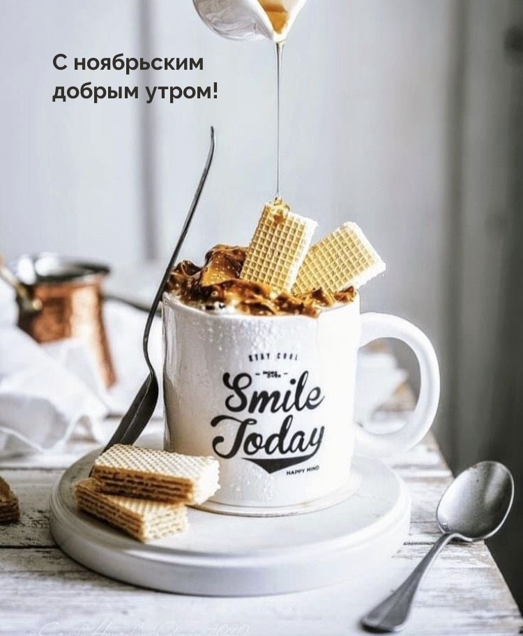 � ���������� ������ �����!