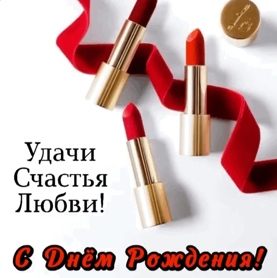 ����� ������� �����! � ���� ��������