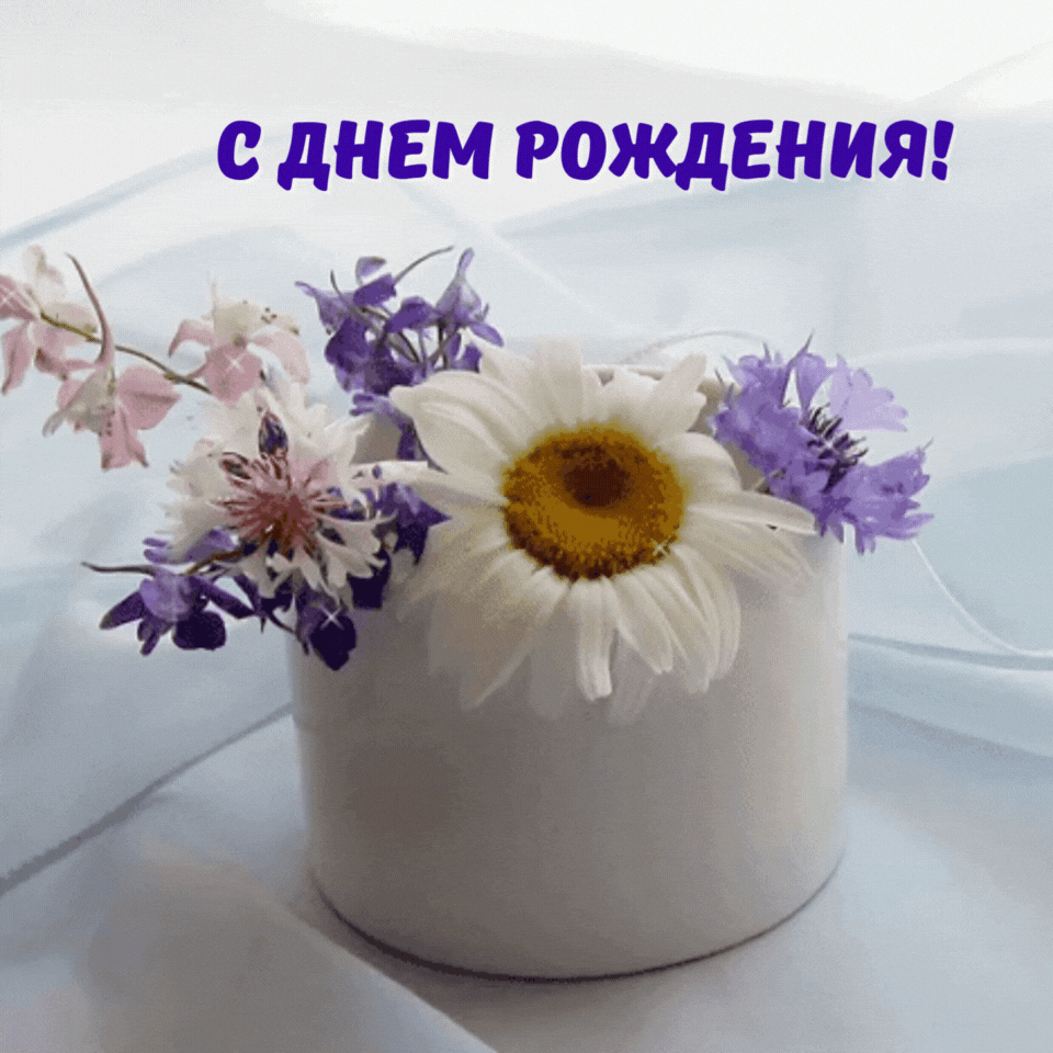 � ���� ��������!