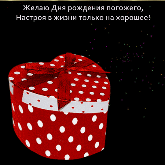 ����� ��� �������� ��������