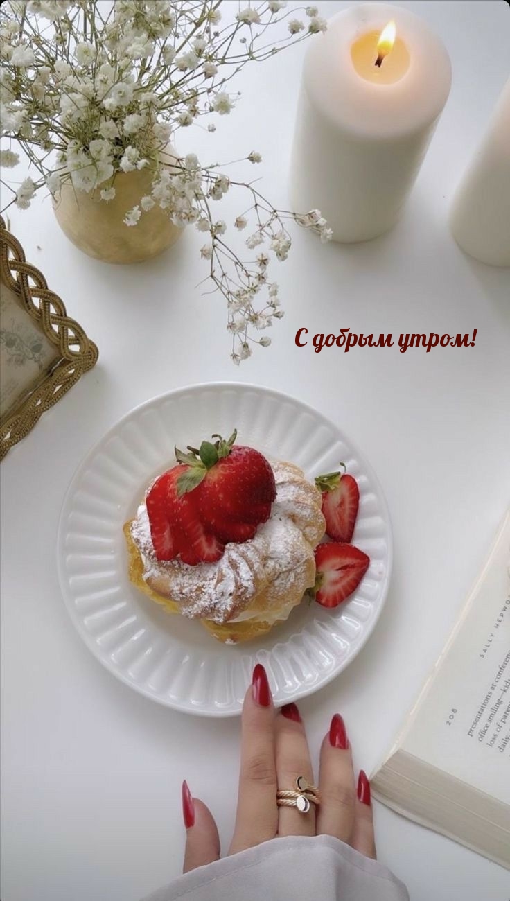 � ������ �����!