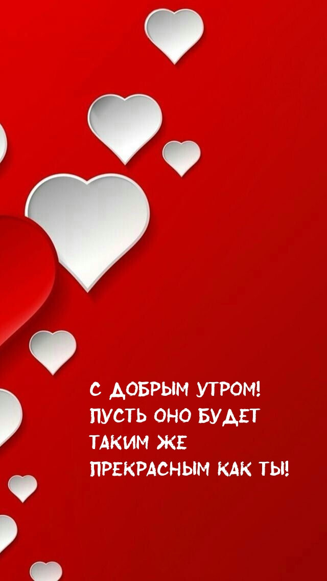 � ������ �����! ����� ��� ����� ����� �� ���������� ��� ��!