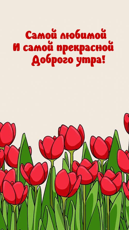 ����� ������� � ����� ���������� ������� ����!