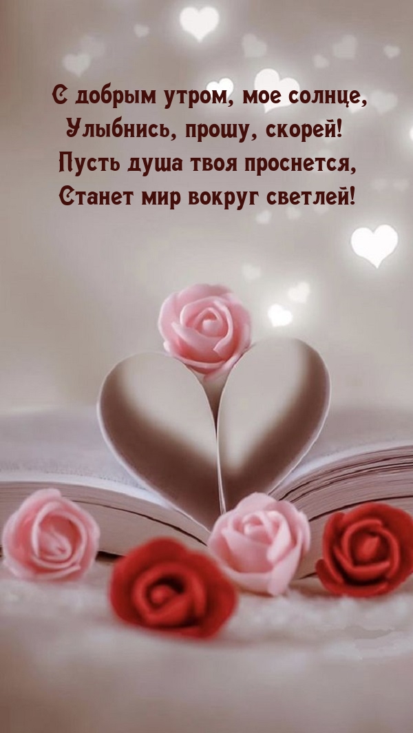 � ������ �����, ��� ������, ��������, �����, ������!