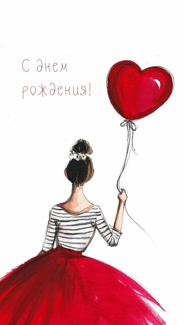 � ���� ��������!