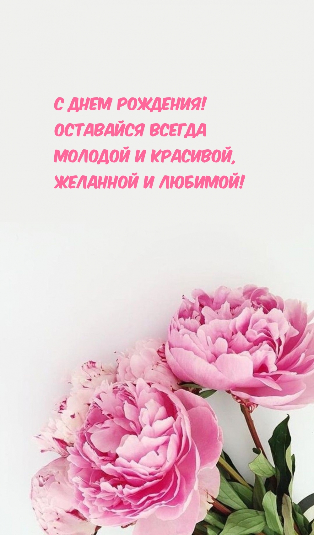 � ���� ��������! ��������� ������  ������� � ��������