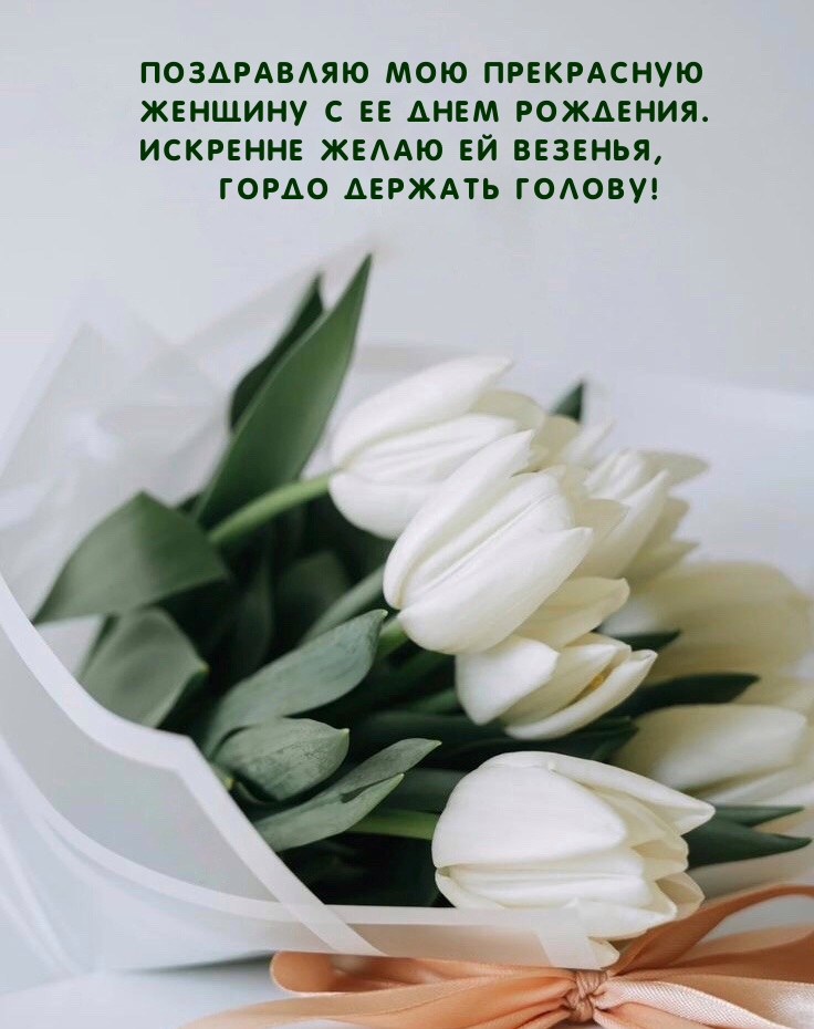 ���������� ��� ���������� ������� � �� ���� ��������. 