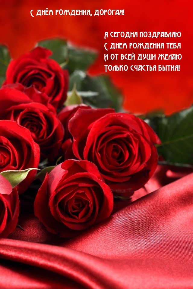 � ������� ���������� � ���� �������� ����