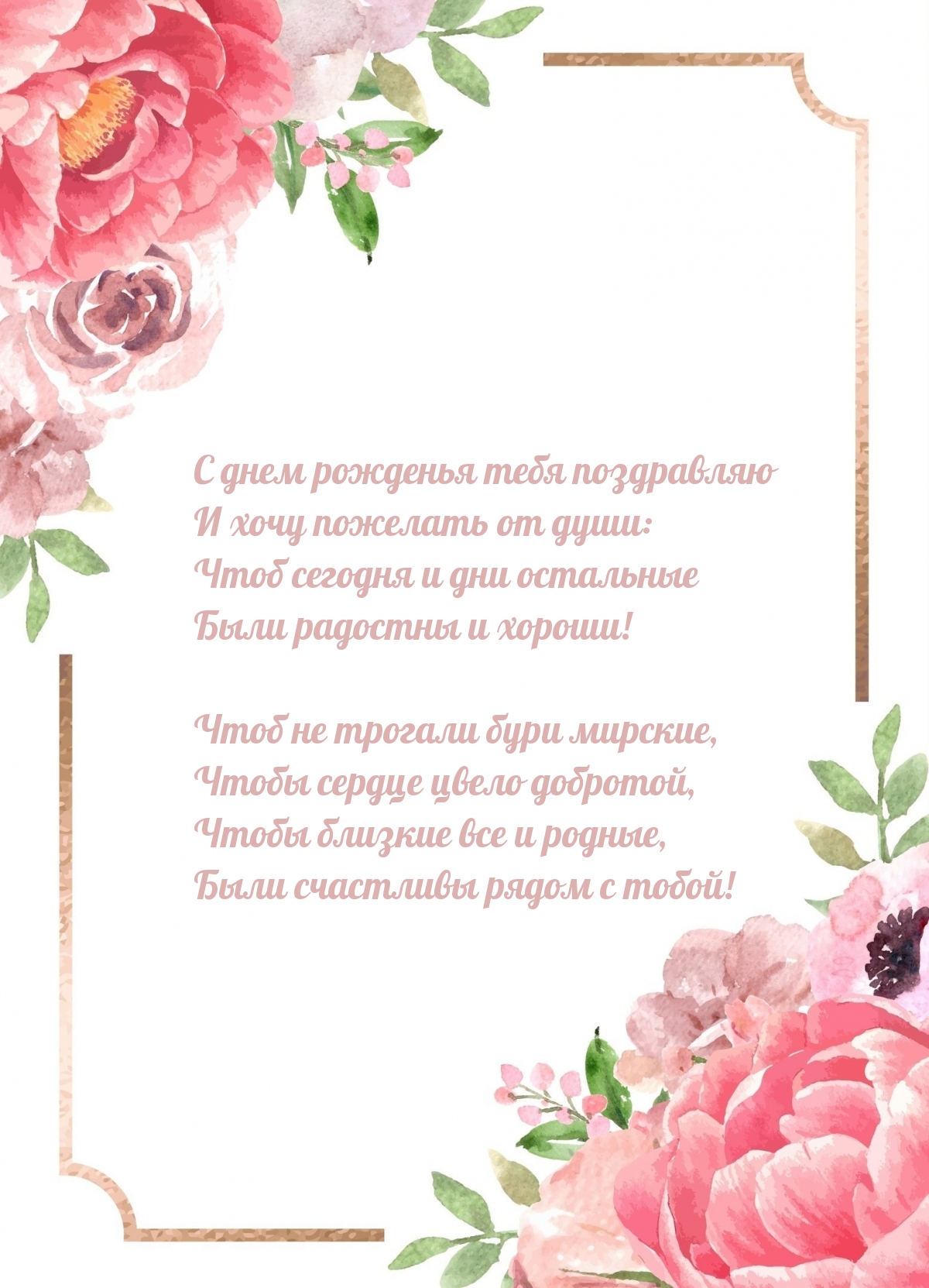 � ���� �������� ���� ���������� ����� ������ ����� ��������