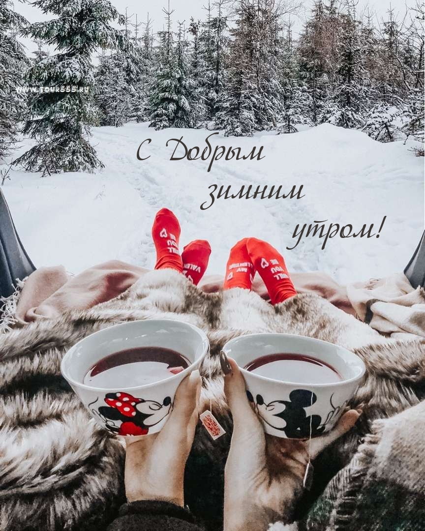 � ������ ������ �����!