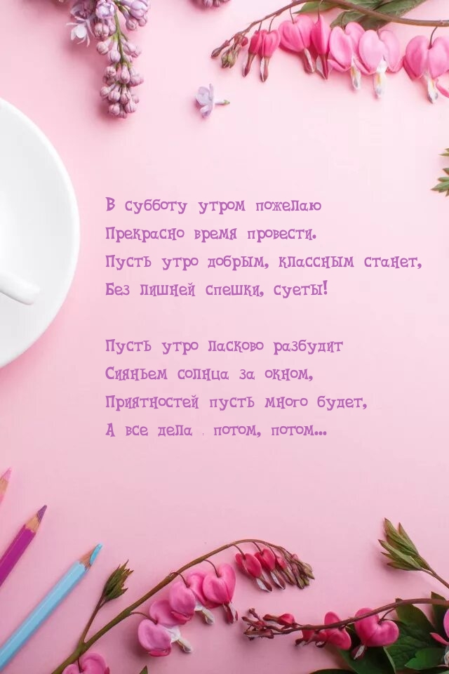 � ������� ����� ������� ��������� ����� ��������.