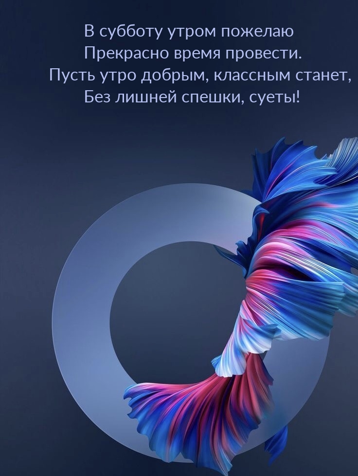 � ������� ����� ������� ��������� ����� ��������.