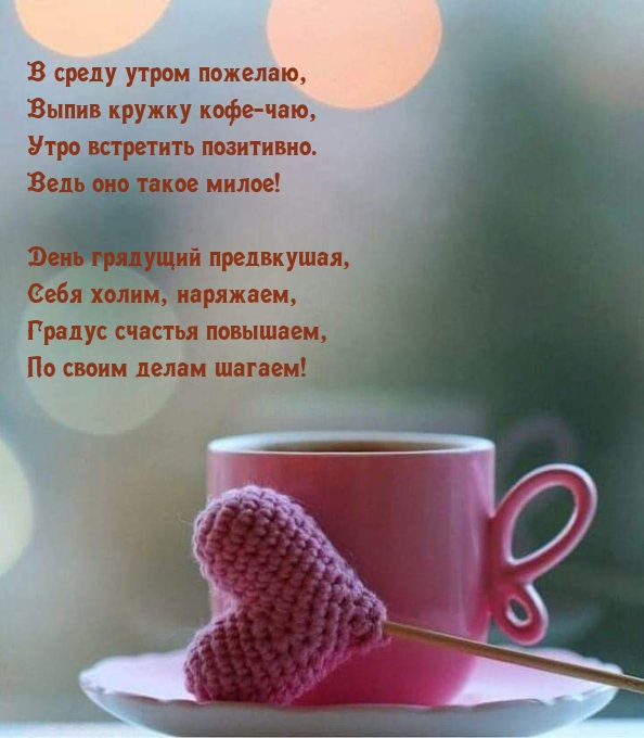 � ����� �������, ����� ������ ����-��� ���� ��������� ���������.