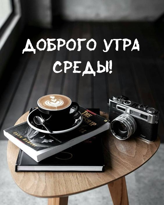 ������� ���� �����!