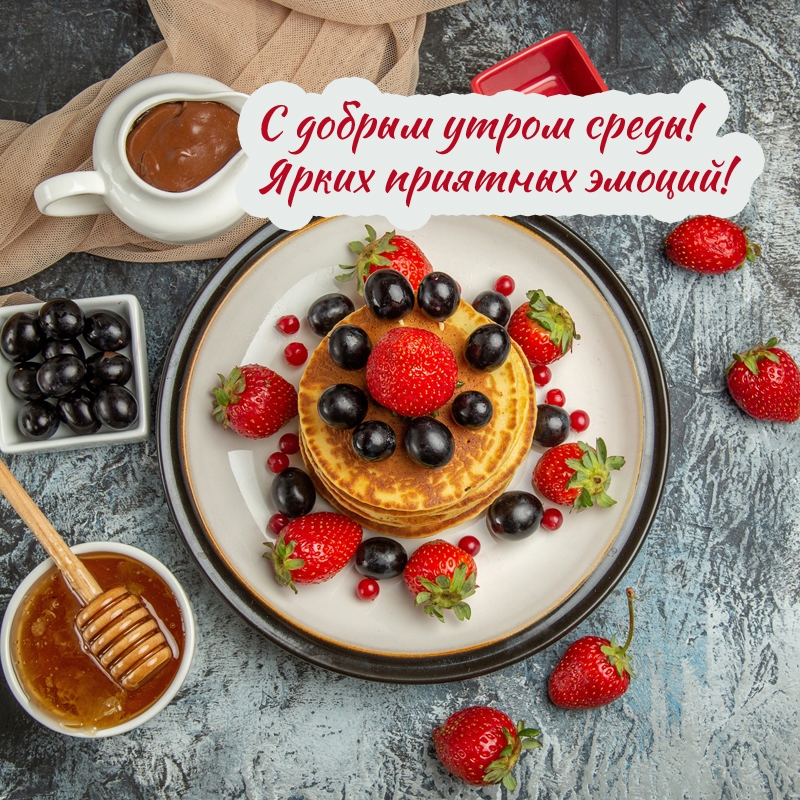 � ������ ����� �����! ����� �������� ������!
