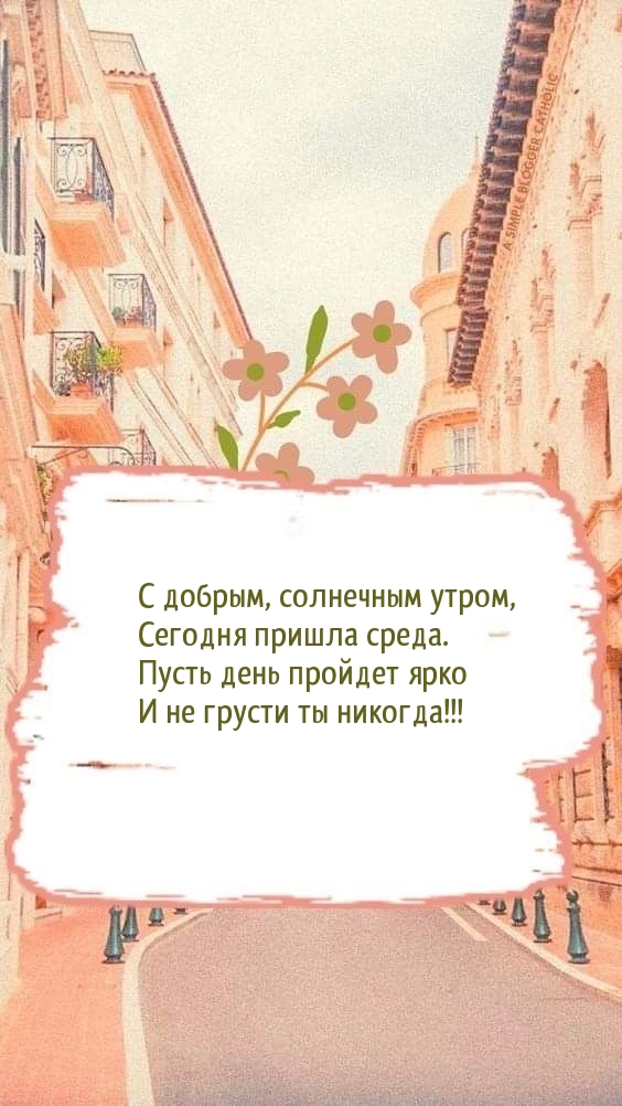 � ������, ��������� �����, ������� ������ �����.