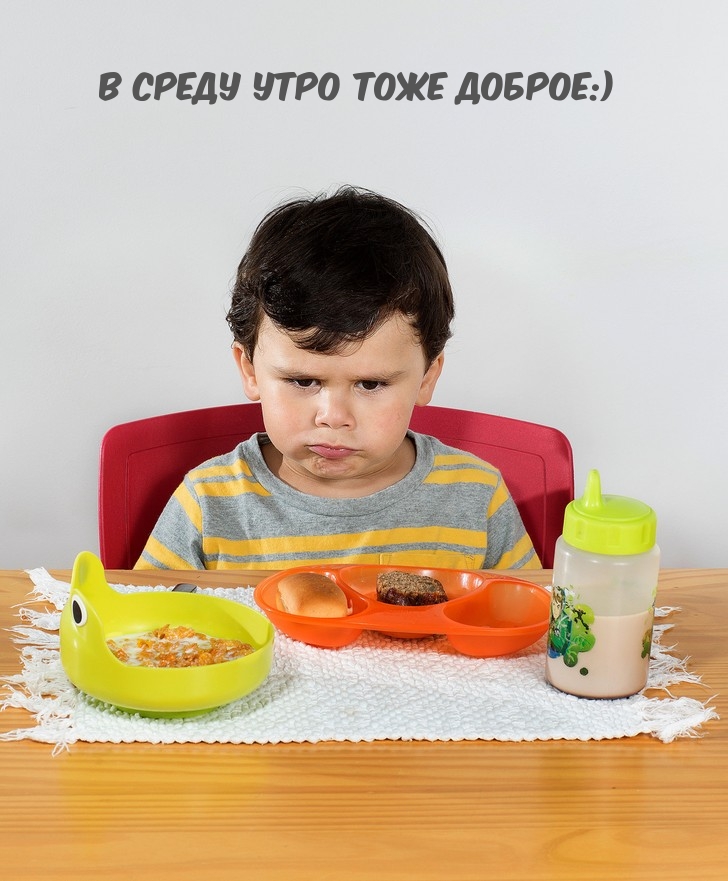 � ����� ���� ���� ������:)