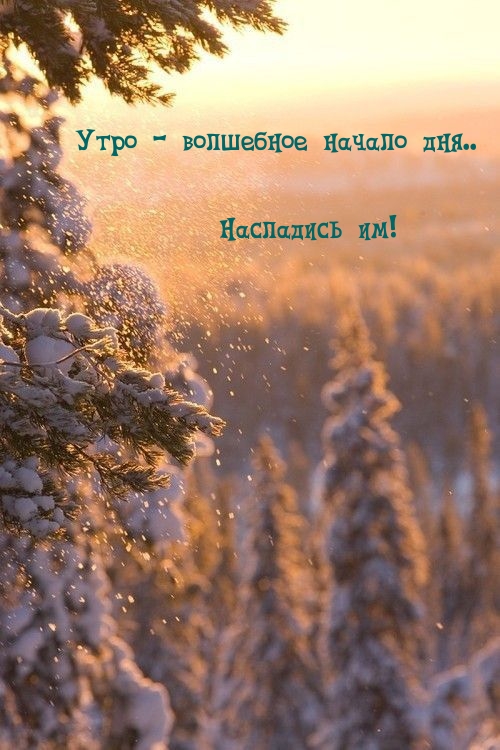 ���� - ��������� ������ ���.. ��������� ��!             
