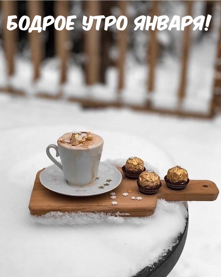 ������ ���� ������!