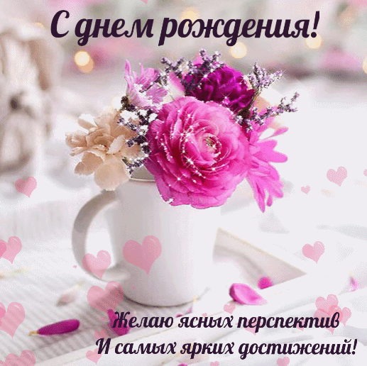 � ���� ��������! ����� ����� ����������