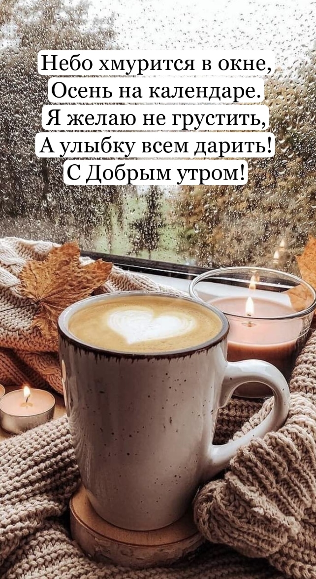���� �������� � ����, ����� �� ���������.