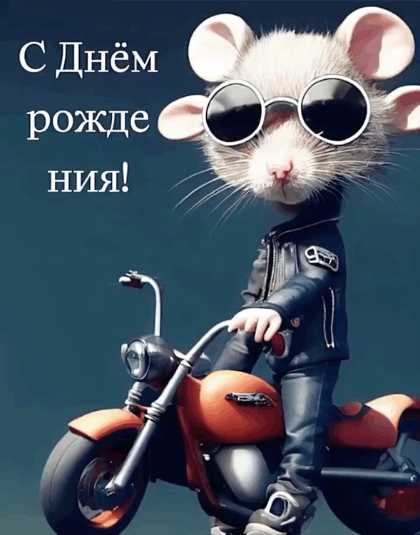 � ���� ��������!