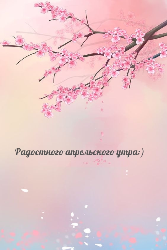 ���������� ����������� ����:)