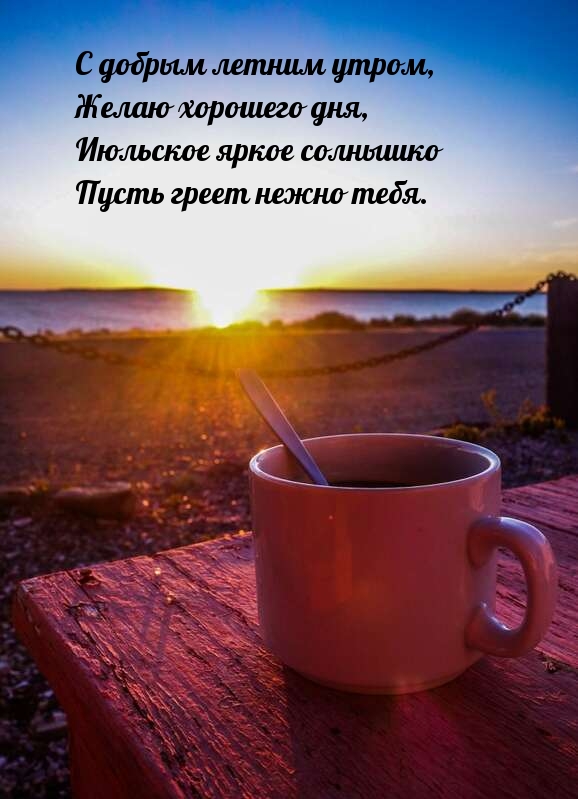 � ������ ������ �����, ����� �������� ���