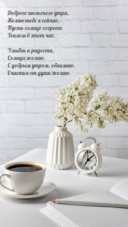 ������� ��������� ���� ����� ���� � ������