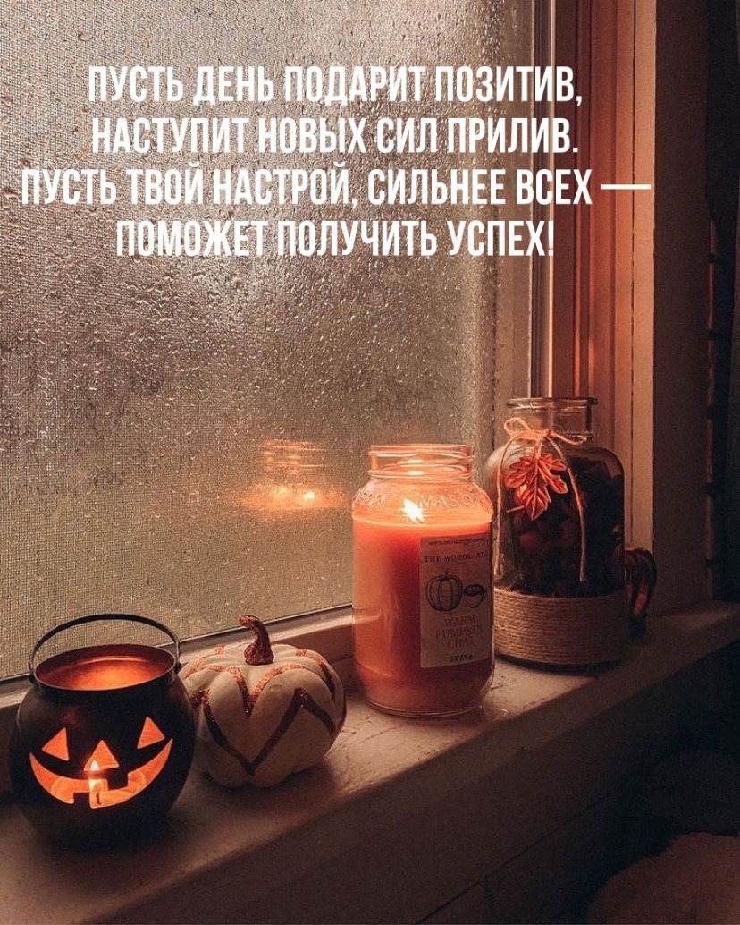 ����� ���� ������� �������, �������� ����� ��� ������.
