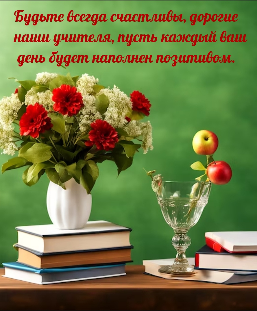 ������ ������ ���������, ������� ���� �������