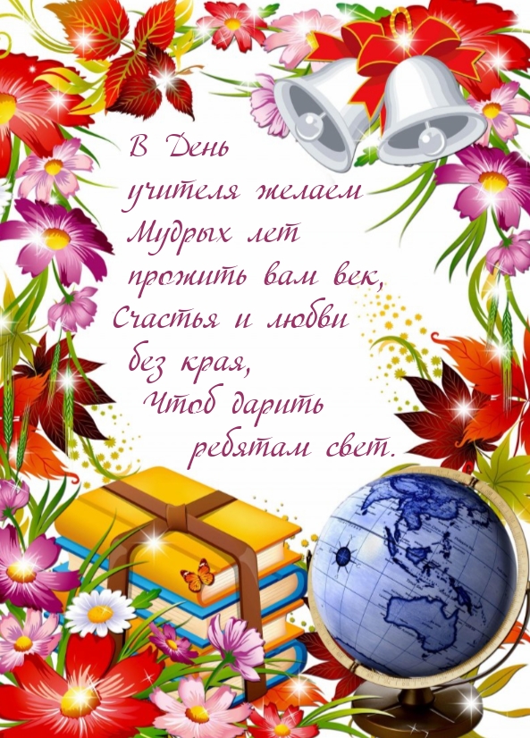 � ���� ������� ������ ������ ��� ������� ��� ���