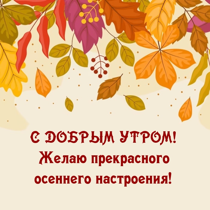 � ������ �����! ����� ����������� �������� ����������!